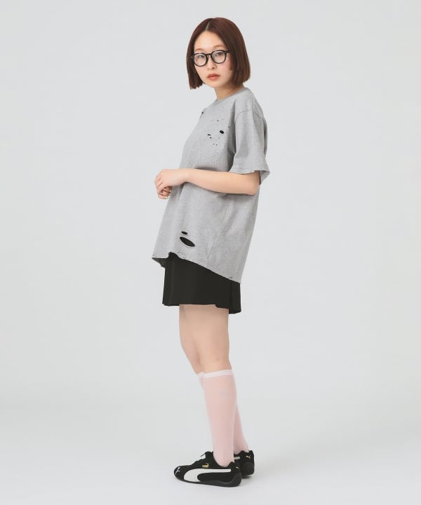 item main image