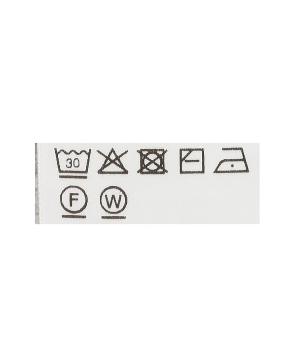item main image
