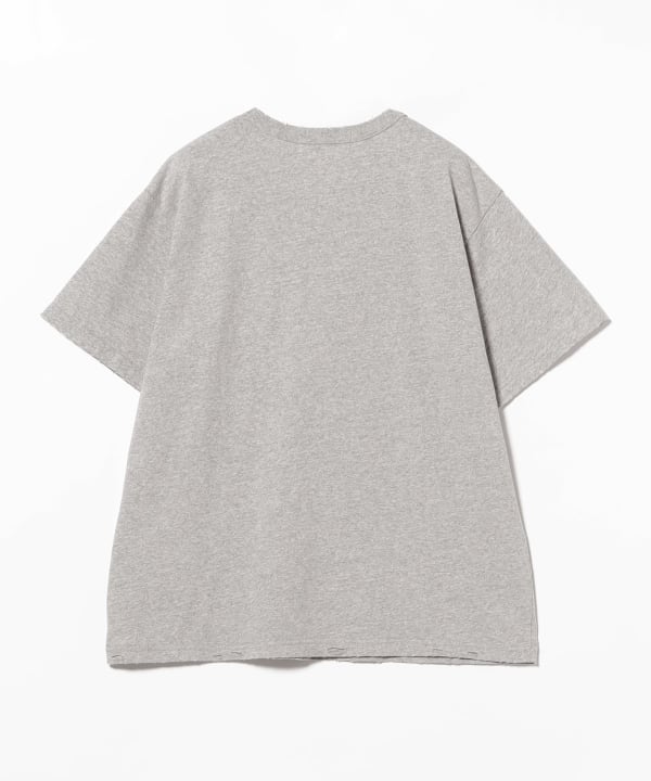 item main image