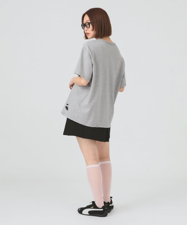 item main image