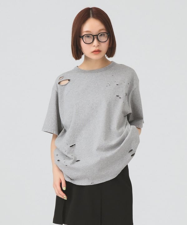 item main image