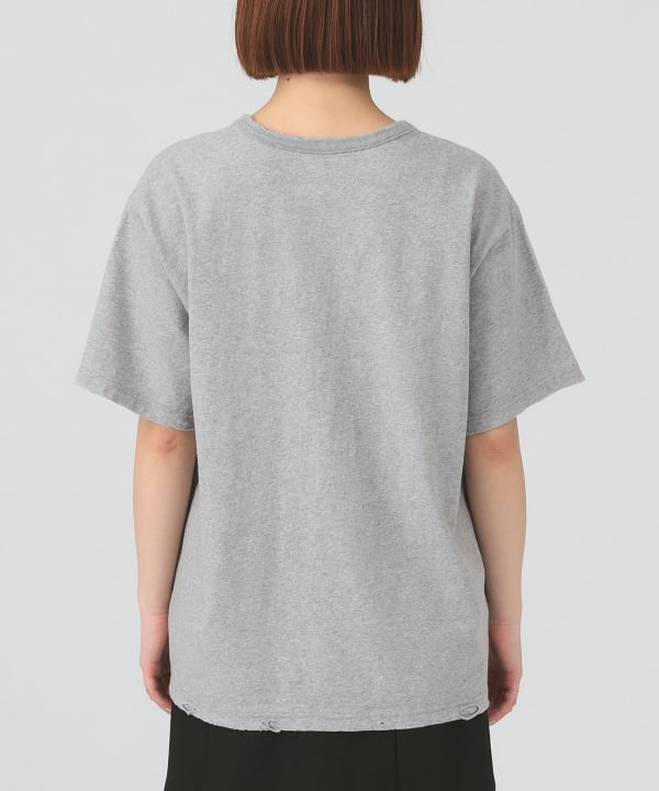 item main image