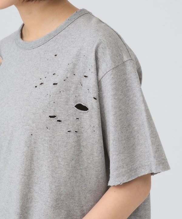 item main image
