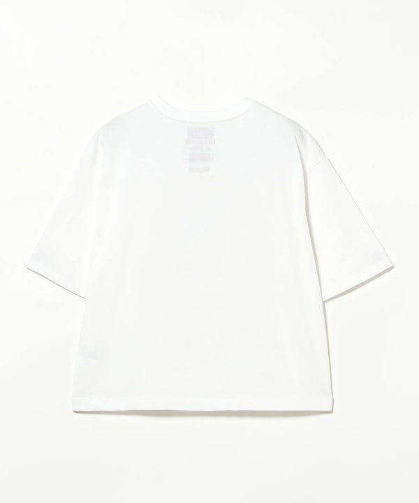 MUVEIL / メインクーン キャット Tシャツ