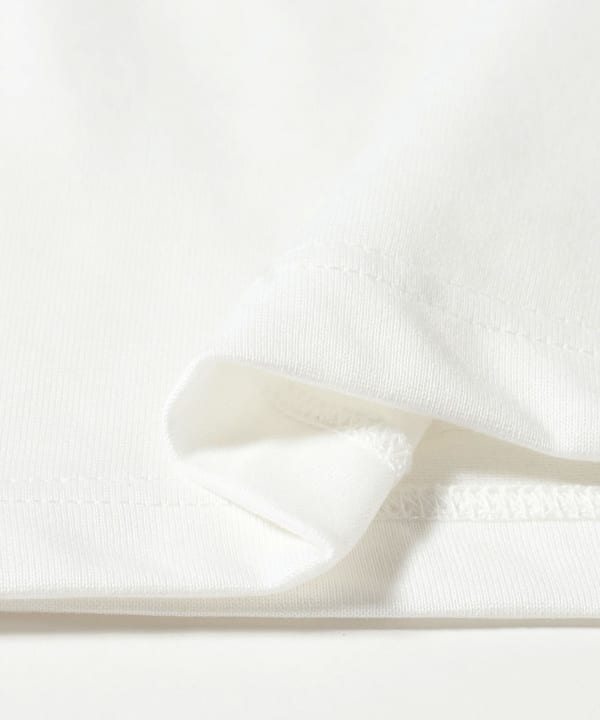 MUVEIL / メインクーン キャット Tシャツ