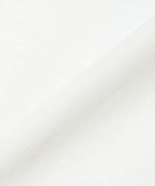 MUVEIL / メインクーン キャット Tシャツ