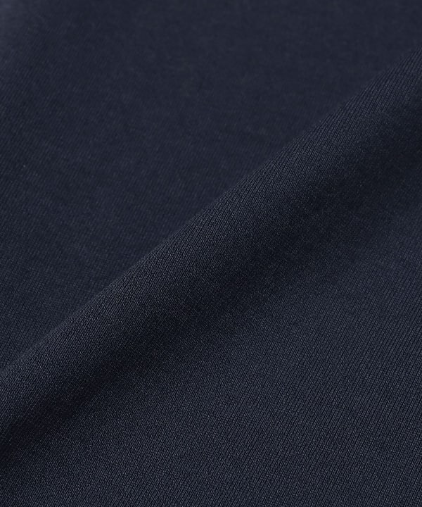 MUVEIL / メインクーン キャット Tシャツ