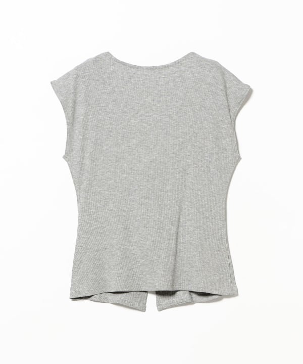 item main image