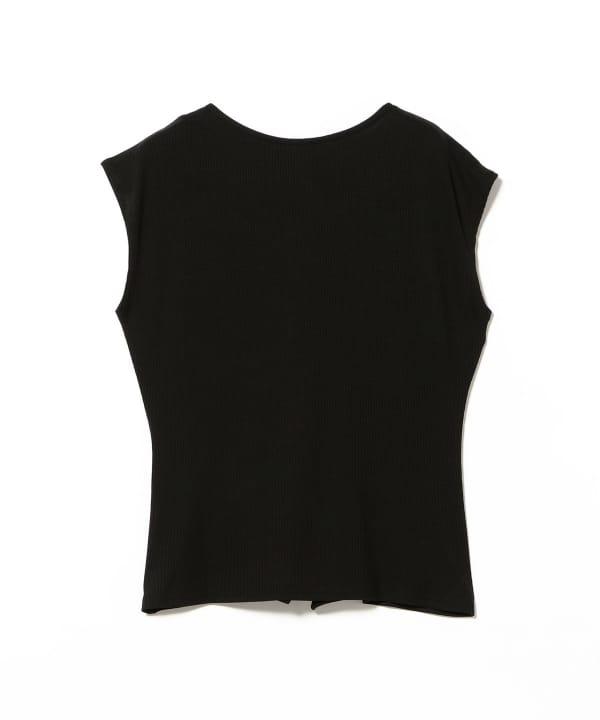 item main image