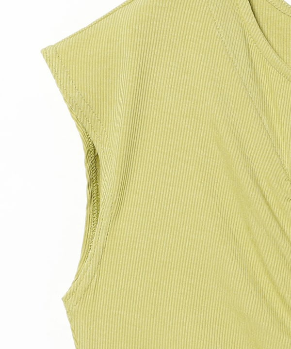 item main image