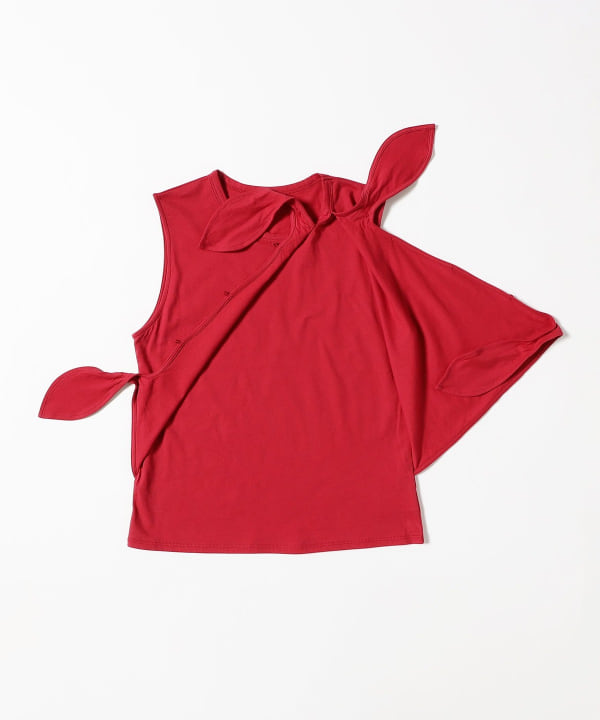 item main image