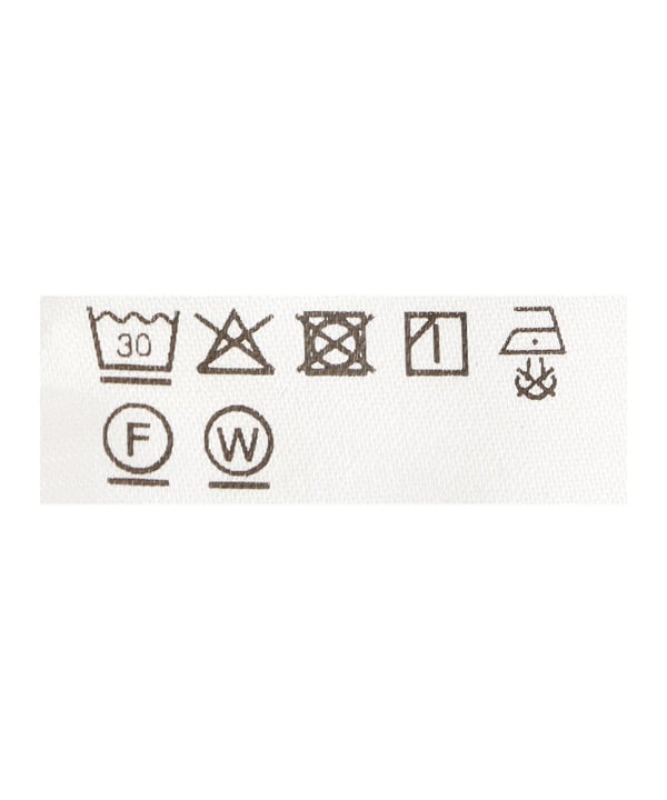 item main image