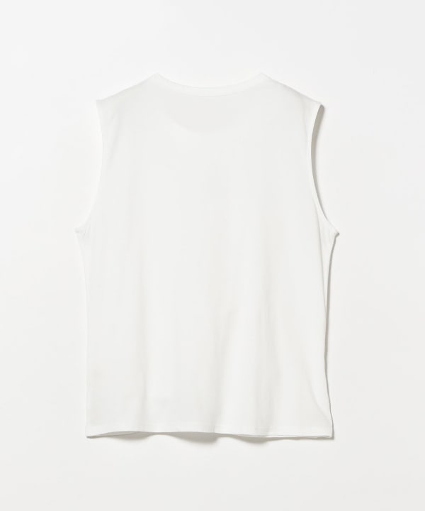 item main image
