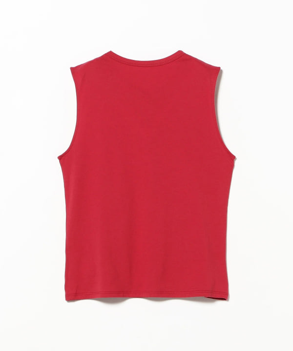 item main image