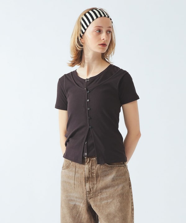 item main image