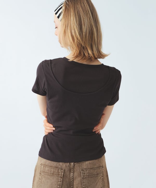 item main image