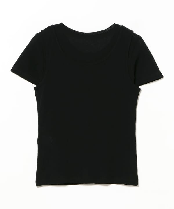 item main image