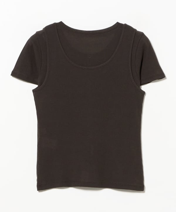 item main image