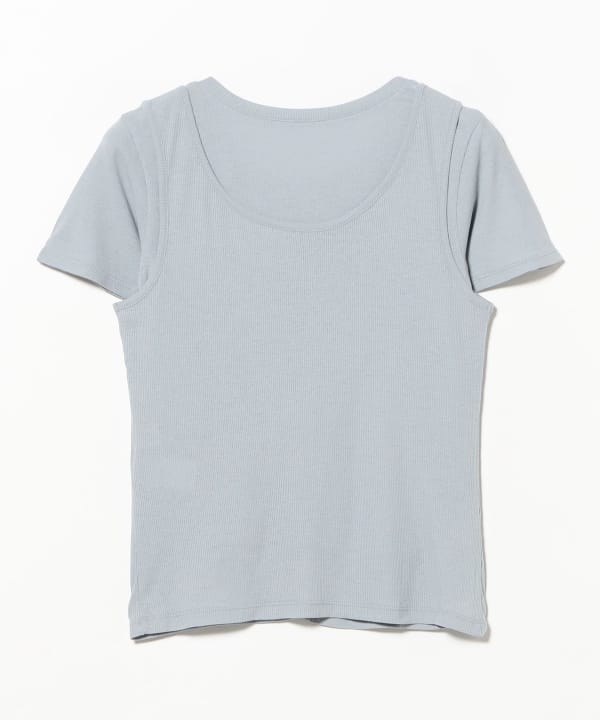 item main image