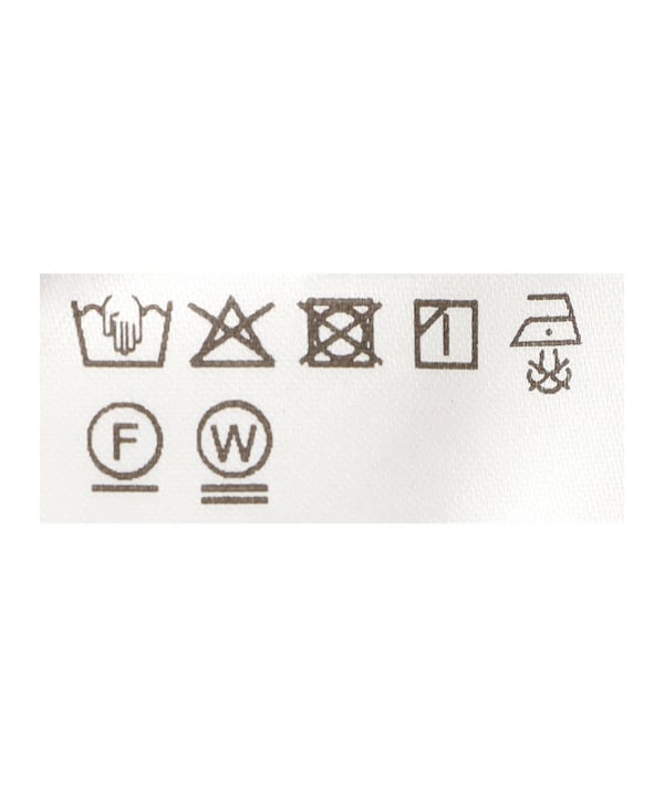 item main image