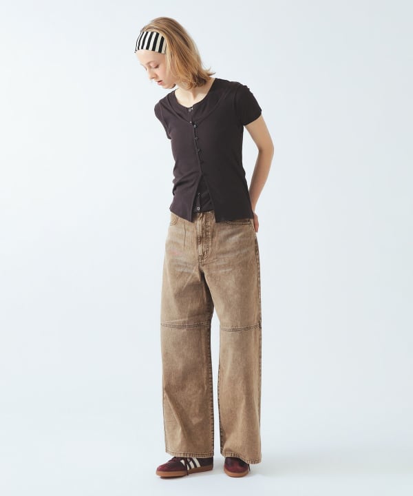 item main image