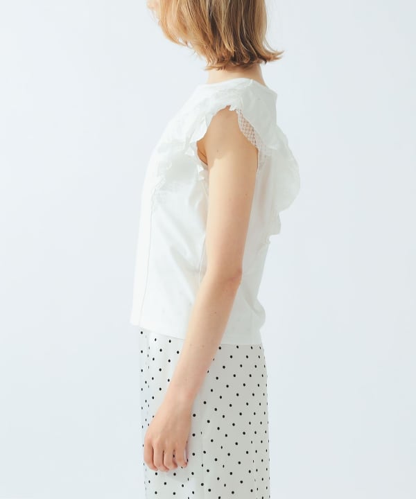 item main image