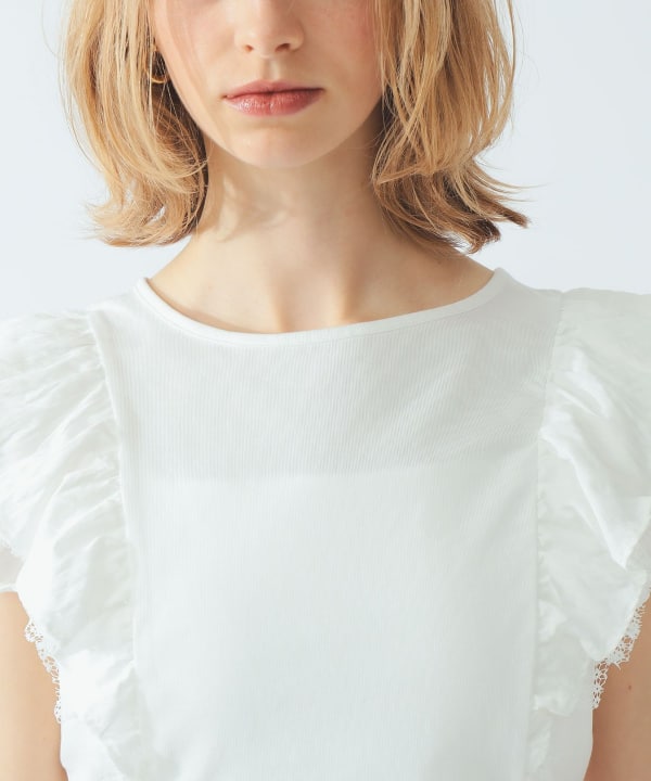 item main image