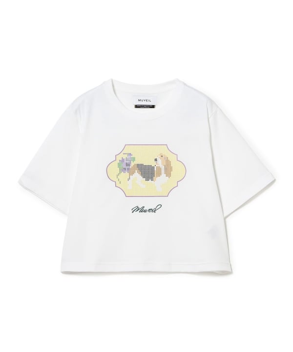 item main image