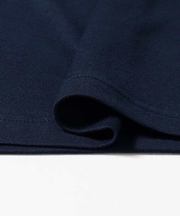 item main image