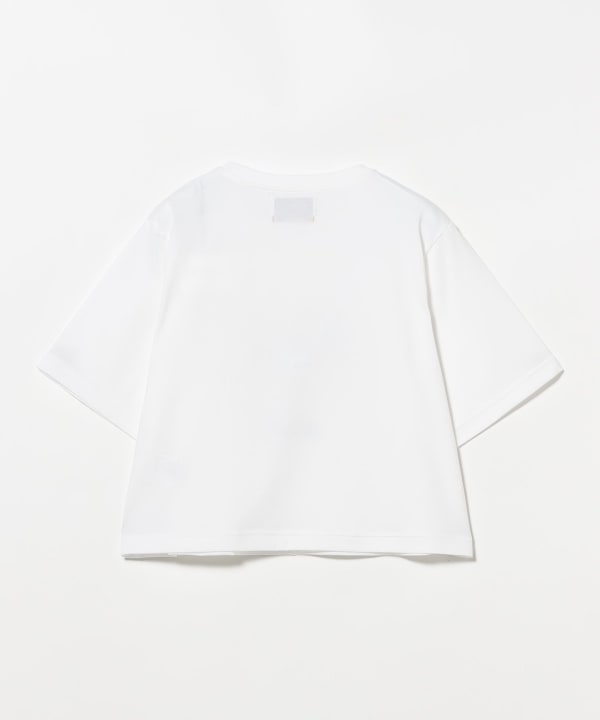 item main image