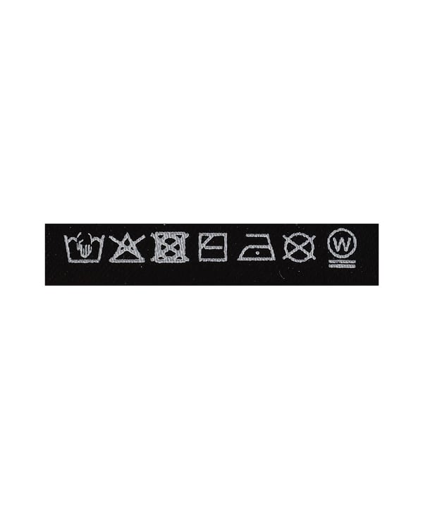 item main image