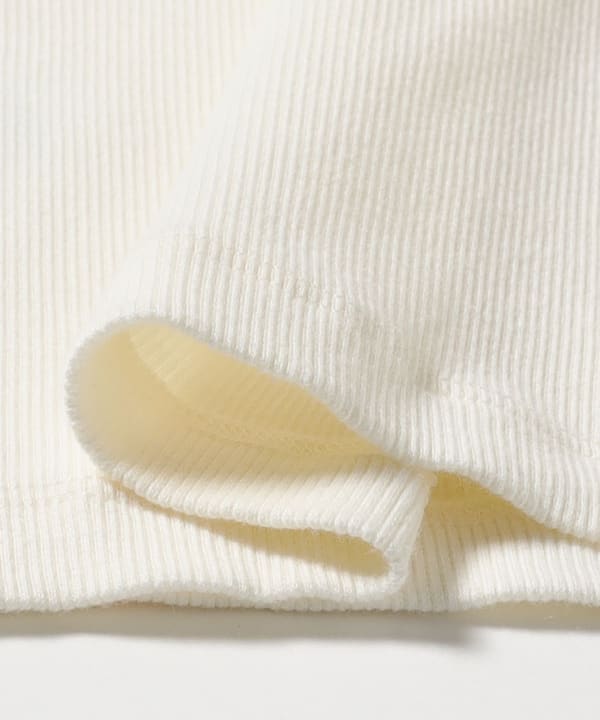 item main image