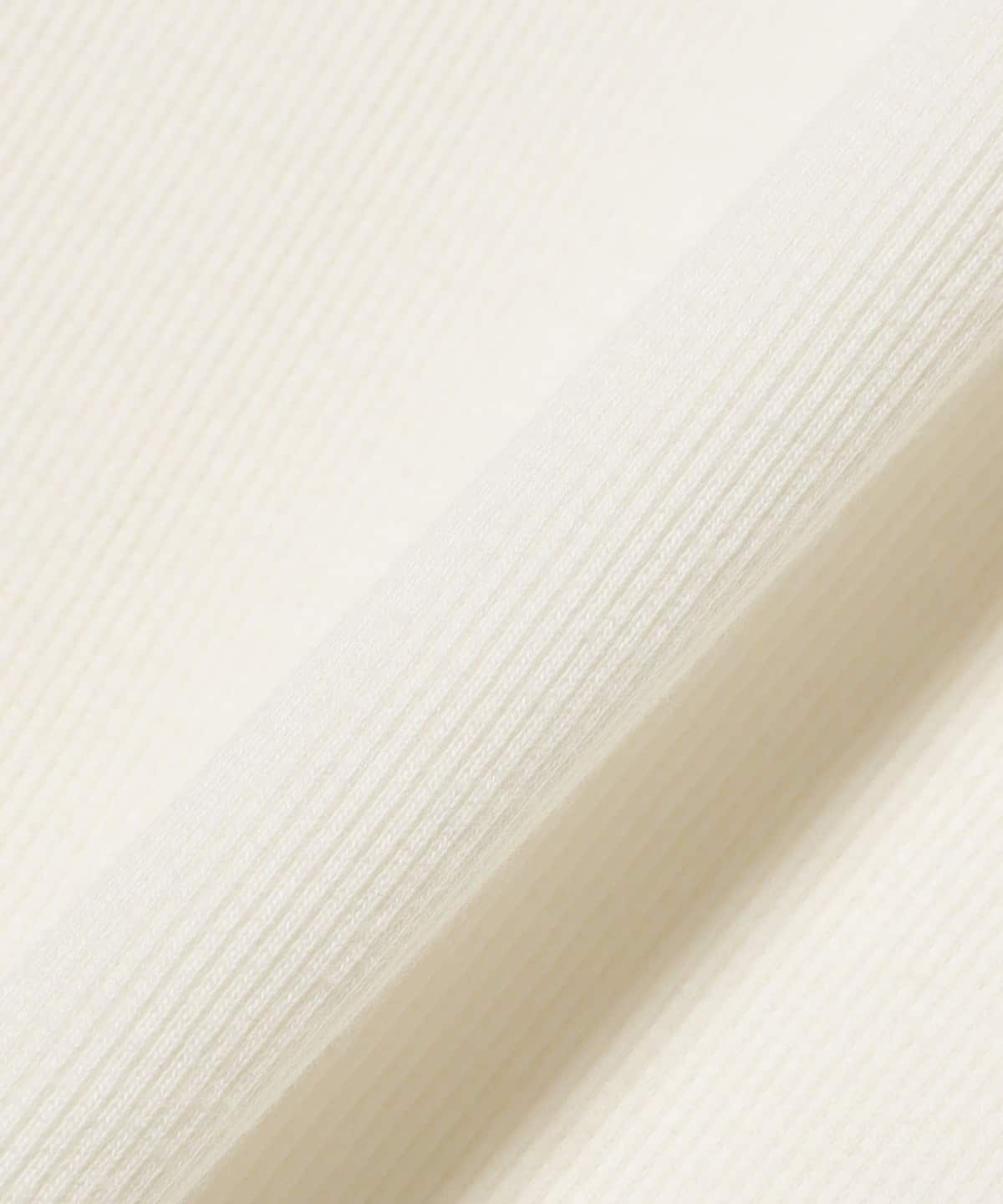 Ray BEAMS（レイ ビームス）【別注】Carne Bollente / Rabbit Tank Top