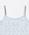 ICE BLUE