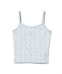 【別注】Carne Bollente / Honey Camisole