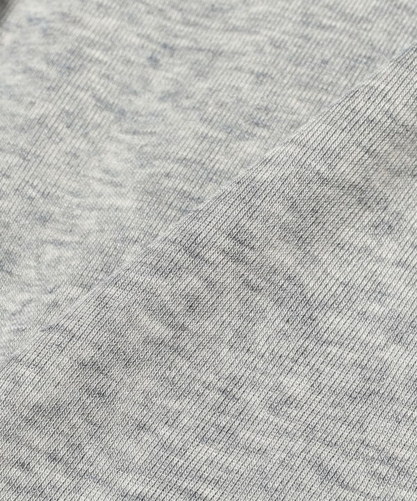 ラグラン パフ スリーブ Tシャツ