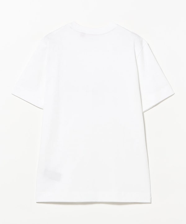 item main image