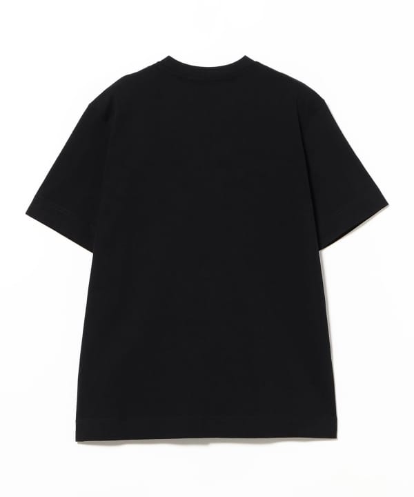 item main image