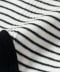 WHITE*BLACK