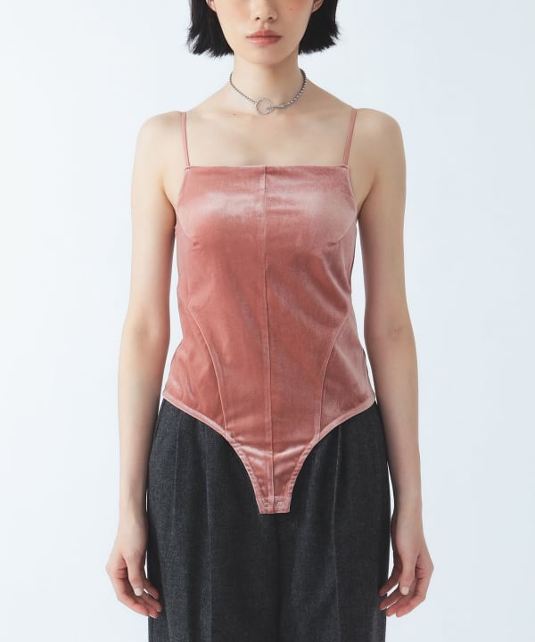 item main image