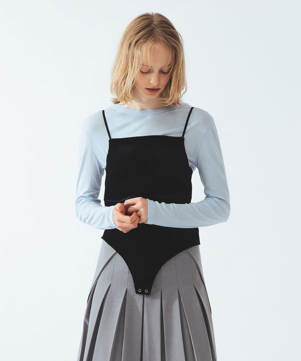 item main image