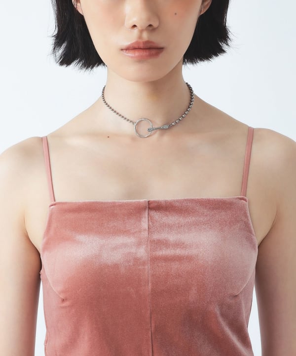 item main image