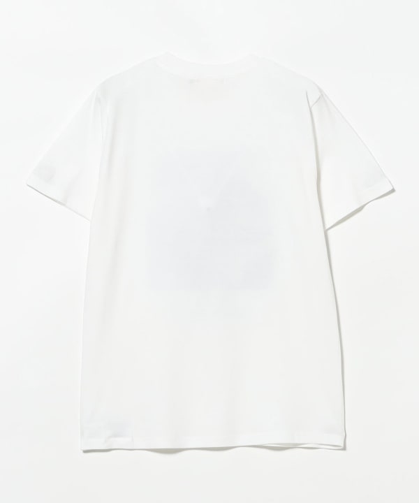 【別注】GOOD ROCK SPEED / MOVIE Tシャツ