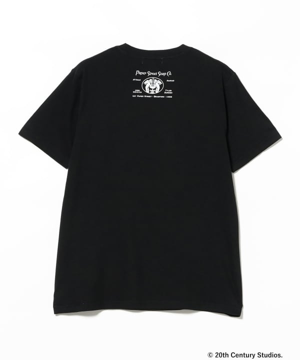 【別注】GOOD ROCK SPEED / MOVIE Tシャツ