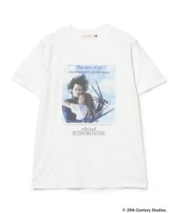 【別注】GOOD ROCK SPEED / MOVIE Tシャツ