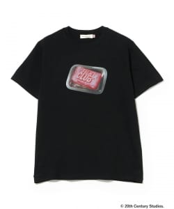 【別注】GOOD ROCK SPEED / MOVIE Tシャツ