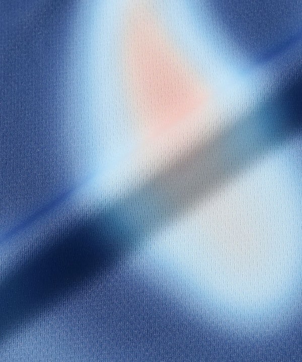 [Special order] PUMA / PHOTO GRAPHIC GAME SHIRT