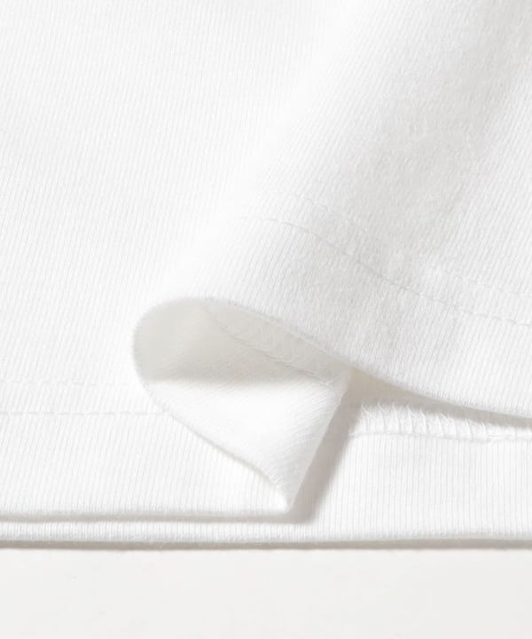 <WOMEN> FUJI ROCK FESTIVAL '26 / Elijah Anderson / Note Dance TEE
