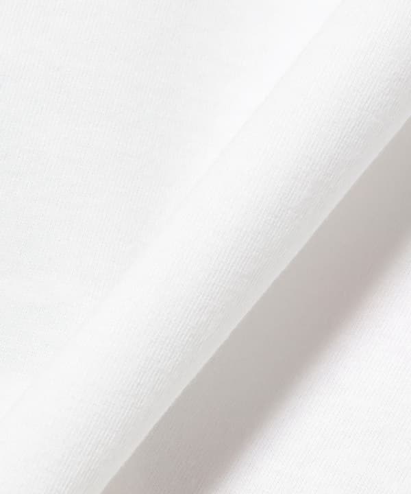 <WOMEN> FUJI ROCK FESTIVAL '26 / Elijah Anderson / Note Dance TEE