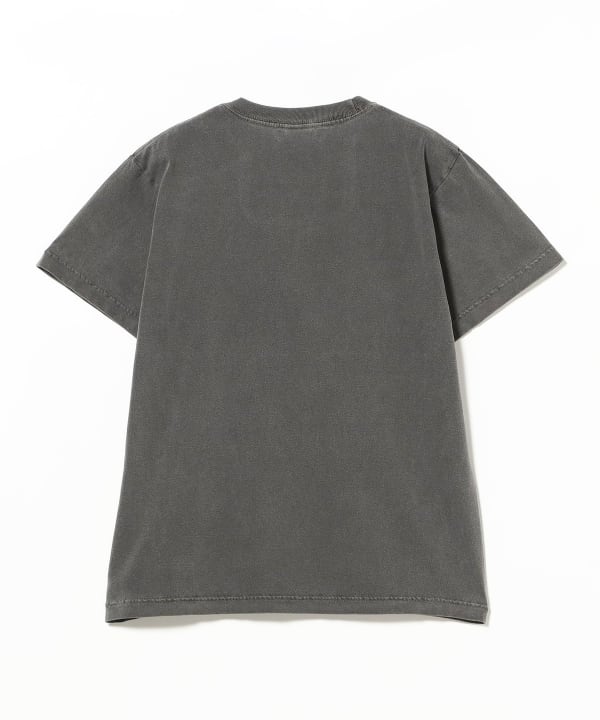 【別注】GOOD ROCK SPEED / Music Tシャツ